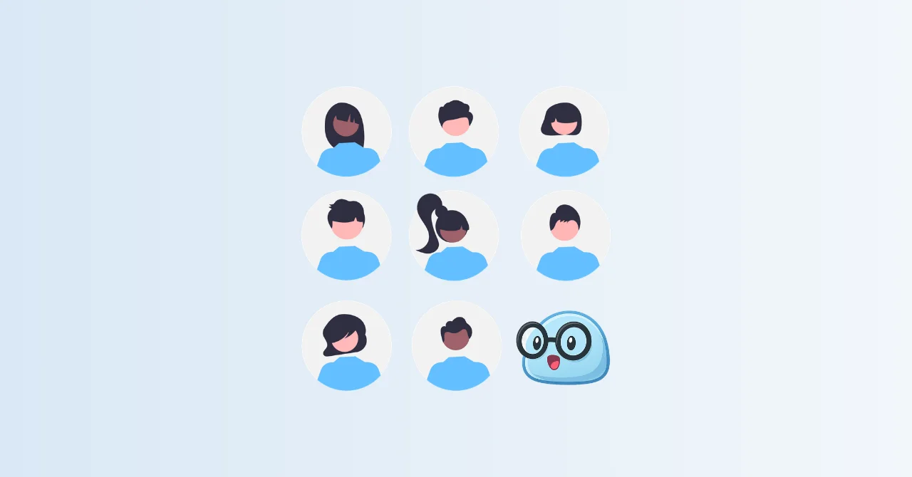 Cómo empezar con el plan Team de SuperIntern: desde la creación del Workspace hasta invitar y unir miembros