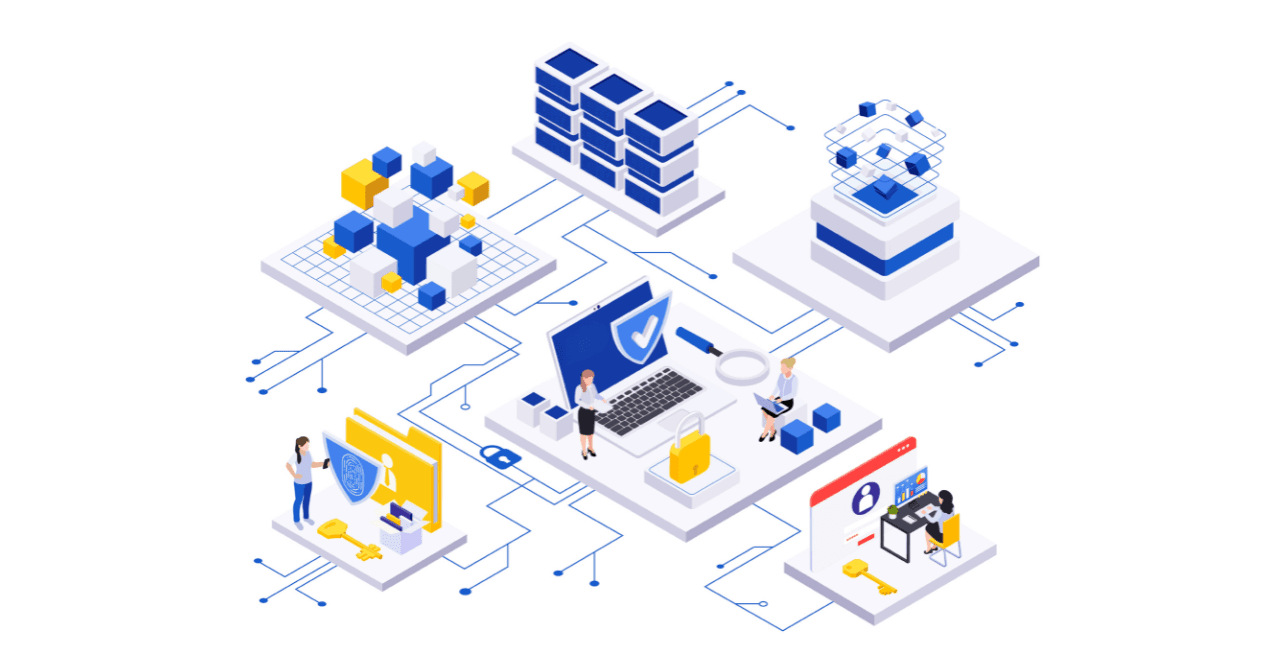 Actualización v0.11: Automatizando el trabajo post-reunión — Búsqueda, mejores resúmenes y más