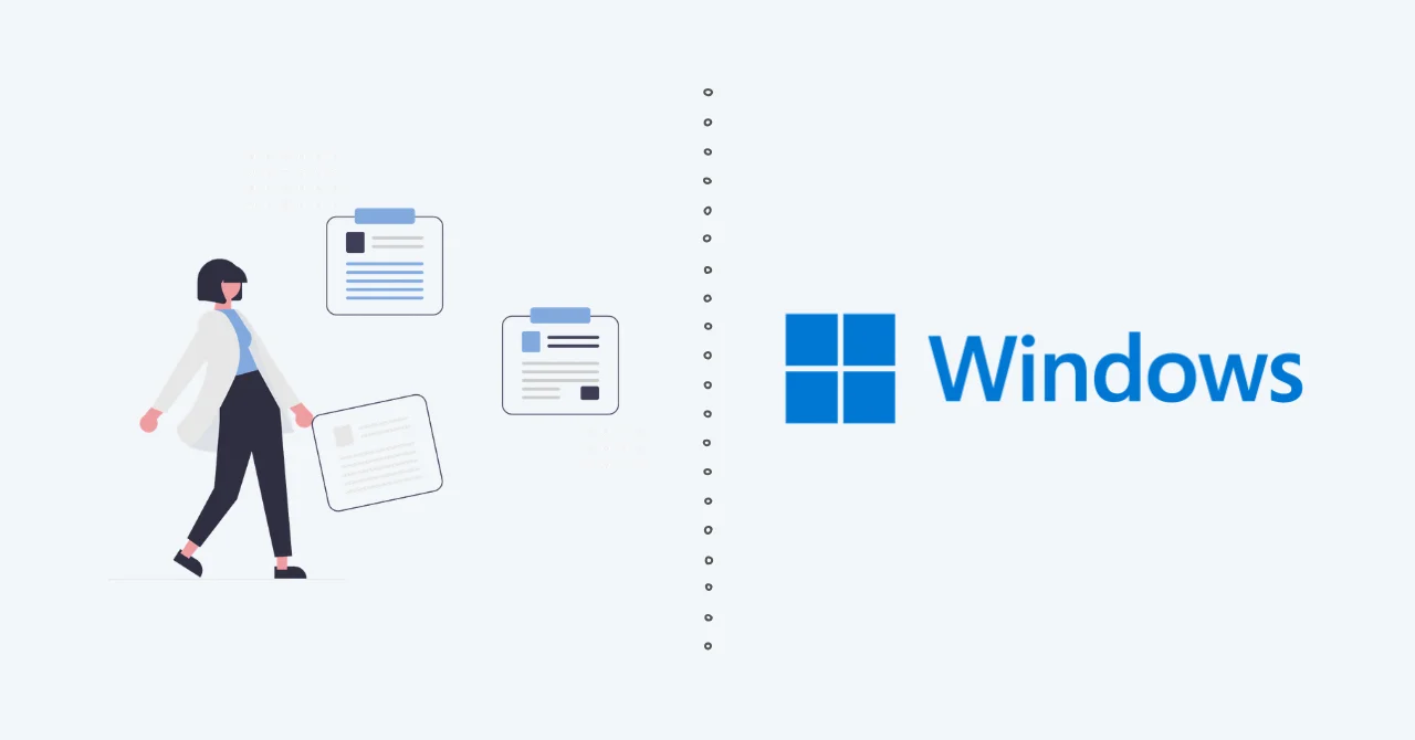 v0.13 Update: Cross-Meeting AI Chat, Windows Now Available & Better Speaker Diarization