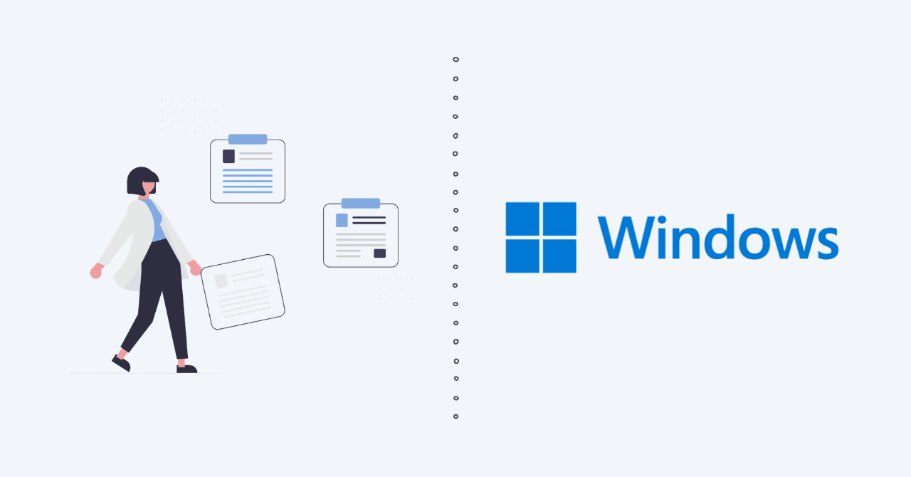 v0.13 Update: Meetingübergreifender KI-Chat, Windows Beta jetzt offen & bessere Sprecher-Diarisation