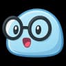 SuperIntern: Botless Live Meeting Agent logo