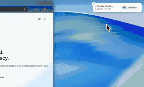 Automatischer Start im passenden Chrome-Profil