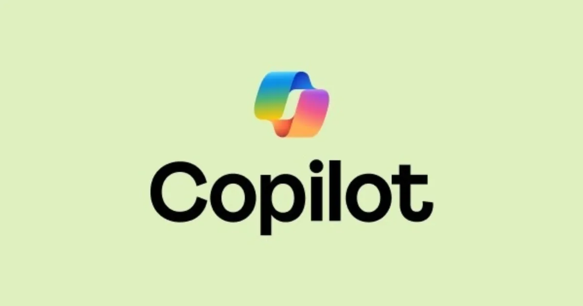Microsoft 365 Copilot